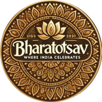 Bharatotsav , India's Festival